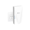 RE500X TP-Link AX1500 Wi-Fi Range Extender By TP-LINK - Buy Now - AU $108.91 At The Tech Geeks Australia