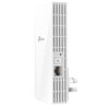 RE500X TP-Link AX1500 Wi-Fi Range Extender By TP-LINK - Buy Now - AU $108.91 At The Tech Geeks Australia