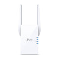 RE605X TP-Link AX1800 Wi-Fi Range Extender By TP-LINK - Buy Now - AU $117.99 At The Tech Geeks Australia