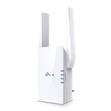 RE605X TP-Link AX1800 Wi-Fi Range Extender By TP-LINK - Buy Now - AU $120.04 At The Tech Geeks Australia