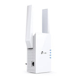 RE605X TP-Link AX1800 Wi-Fi Range Extender By TP-LINK - Buy Now - AU $120.04 At The Tech Geeks Australia