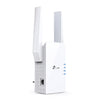 RE605X TP-Link AX1800 Wi-Fi Range Extender By TP-LINK - Buy Now - AU $117.99 At The Tech Geeks Australia