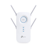 RE650 TP-Link AC2600 Wi-Fi Range Extender By TP-LINK - Buy Now - AU $157.25 At The Tech Geeks Australia