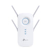 RE650 TP-Link AC2600 Wi-Fi Range Extender By TP-LINK - Buy Now - AU $154.56 At The Tech Geeks Australia