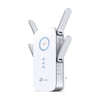 RE650 TP-Link AC2600 Wi-Fi Range Extender By TP-LINK - Buy Now - AU $154.56 At The Tech Geeks Australia
