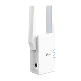 RE705X TP-Link AX3000 Mesh WiFi 6 Extender By TP-LINK - Buy Now - AU $138.65 At The Tech Geeks Australia