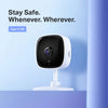 TAPO C100 TP-Link Home Security Wi-Fi Camera By TP-LINK - Buy Now - AU $48.45 At The Tech Geeks Australia