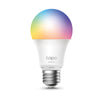 TAPO L530E TP-LInk Tapo Smart Wi-Fi Light Bulb, Multicolor By TP-LINK - Buy Now - AU $15.41 At The Tech Geeks Australia