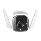 TC65 TP-Link Outdoor Security Wi-Fi Camera By TP-LINK - Buy Now - AU $81.90 At The Tech Geeks Australia