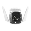 TC65 TP-Link Outdoor Security Wi-Fi Camera