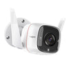 TC65 TP-Link Outdoor Security Wi-Fi Camera