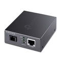 TL-FC111A-20 TP-Link 10/100 Mbps WDM Media Converter By TP-LINK - Buy Now - AU $26.22 At The Tech Geeks Australia