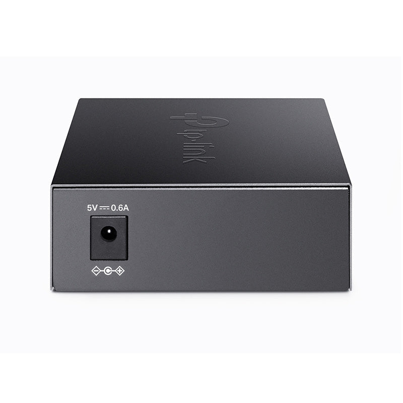 TL-FC311A-20 TP-Link Gigabit WDM Media Converter By TP-LINK - Buy Now - AU $48.88 At The Tech Geeks Australia