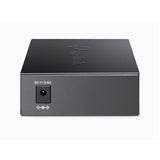 TL-FC311A-20 TP-Link Gigabit WDM Media Converter By TP-LINK - Buy Now - AU $48.88 At The Tech Geeks Australia