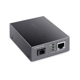 TL-FC311A-20 TP-Link Gigabit WDM Media Converter By TP-LINK - Buy Now - AU $48.88 At The Tech Geeks Australia