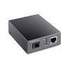 TL-FC311A-20 TP-Link Gigabit WDM Media Converter By TP-LINK - Buy Now - AU $49.45 At The Tech Geeks Australia