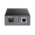 TL-FC311A-2 TP-Link Gigabit WDM Media Converter