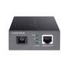 TL-FC311B-20 TP-Link Gigabit WDM Media Converter By TP-LINK - Buy Now - AU $48.88 At The Tech Geeks Australia