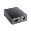 TL-FC311B-2 TP-Link Gigabit WDM Media Converter By TP-LINK - Buy Now - AU $39.79 At The Tech Geeks Australia