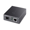 TL-FC311B-2 TP-Link Gigabit WDM Media Converter By TP-LINK - Buy Now - AU $39.79 At The Tech Geeks Australia