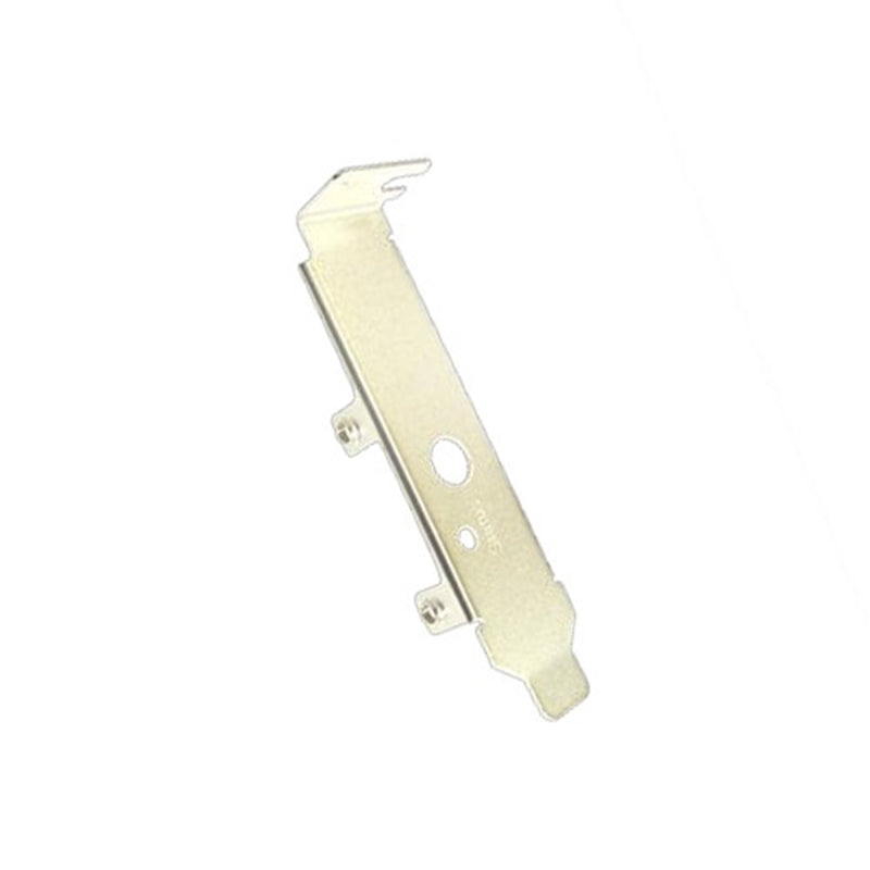 TL-LPB-WN781N TP-Link Low Profile Bracket For TL-WN781N By TP-LINK - Buy Now - AU $1.76 At The Tech Geeks Australia