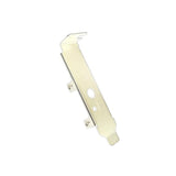 TL-LPB-WN781N TP-Link Low Profile Bracket For TL-WN781N By TP-LINK - Buy Now - AU $1.76 At The Tech Geeks Australia