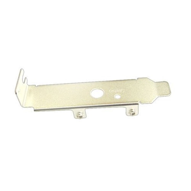 TL-LPB-WN781N TP-Link Low Profile Bracket For TL-WN781N By TP-LINK - Buy Now - AU $1.76 At The Tech Geeks Australia