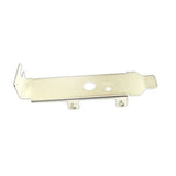 TL-LPB-WN781N TP-Link Low Profile Bracket For TL-WN781N By TP-LINK - Buy Now - AU $1.76 At The Tech Geeks Australia