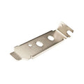 TL-LPB-WN881ND. TP-Link Low Profile Bracket For TL-WN881ND By TP-LINK - Buy Now - AU $1.73 At The Tech Geeks Australia