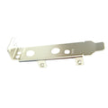 TL-LPB-WN881ND TP-Link Low Profile Bracket for WN881ND(LS) By TP-LINK - Buy Now - AU $2.30 At The Tech Geeks Australia