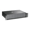 TL-MC1400 TP-Link 14-Slot Rackmount Chassis By TP-LINK - Buy Now - AU $297.51 At The Tech Geeks Australia