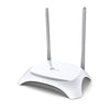 TL-MR3420 TP-Link 3G/4G Wireless N Router By TP-LINK - Buy Now - AU $44.85 At The Tech Geeks Australia