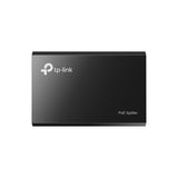 TL-POE10R TP-Link PoE Splitter By TP-LINK - Buy Now - AU $19.20 At The Tech Geeks Australia