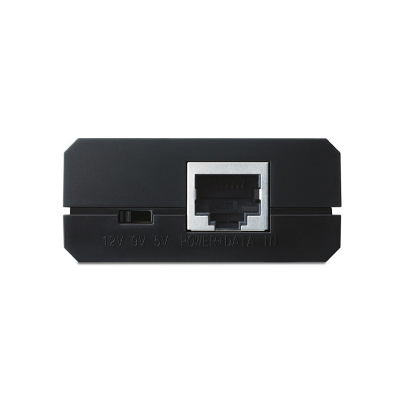 TL-POE10R TP-Link PoE Splitter By TP-LINK - Buy Now - AU $19.20 At The Tech Geeks Australia