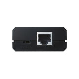 TL-POE10R TP-Link PoE Splitter By TP-LINK - Buy Now - AU $19.20 At The Tech Geeks Australia