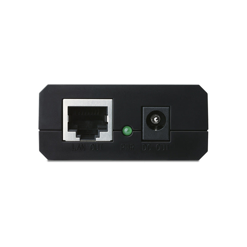 TL-POE10R TP-Link PoE Splitter By TP-LINK - Buy Now - AU $19.20 At The Tech Geeks Australia