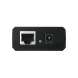 TL-POE10R TP-Link PoE Splitter By TP-LINK - Buy Now - AU $19.20 At The Tech Geeks Australia