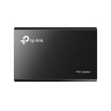 TL-POE150S TP-Link PoE Injector By TP-LINK - Buy Now - AU $29.64 At The Tech Geeks Australia