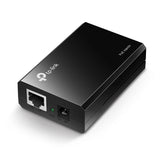 TL-POE150S TP-Link PoE Injector By TP-LINK - Buy Now - AU $29.64 At The Tech Geeks Australia