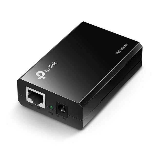 TL-POE150S TP-Link PoE Injector By TP-LINK - Buy Now - AU $29.64 At The Tech Geeks Australia