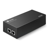 TL-POE170S TP-Link PoE++ Injector By TP-LINK - Buy Now - AU $112.55 At The Tech Geeks Australia