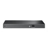 TL-SF1016 TP-Link 16-Port 10/100Mbps Rackmount Switch By TP-LINK - Buy Now - AU $72.22 At The Tech Geeks Australia