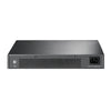 TL-SG1024D TP-Link 24-Port Gigabit Desktop/Rackmount Switch