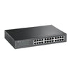 TL-SG1024D TP-Link 24-Port Gigabit Desktop/Rackmount Switch