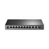 TL-SG1210MP TP-Link 10-Port Gigabit Desktop Switch with 8-Port PoE+ By TP-LINK - Buy Now - AU $172.85 At The Tech Geeks Australia