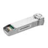 TL-SM5110-LR TP-Link 10GBase-LR SFP+ LC Transceiver By TP-LINK - Buy Now - AU $66.93 At The Tech Geeks Australia