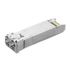 TL-SM5110-LR TP-Link 10GBase-LR SFP+ LC Transceiver