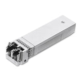 TL-SM5110-SR TP-Link 10GBase-SR SFP+ LC Transceiver By TP-LINK - Buy Now - AU $35.31 At The Tech Geeks Australia