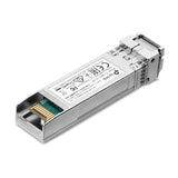 TL-SM5110-SR TP-Link 10GBase-SR SFP+ LC Transceiver By TP-LINK - Buy Now - AU $35.31 At The Tech Geeks Australia