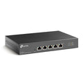 TL-SX105 TP-Link 5-Port 10G Desktop Switch By TP-LINK - Buy Now - AU $502.21 At The Tech Geeks Australia